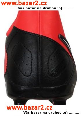 Nike kopačky CTR360 TREQUARTISTA III FG