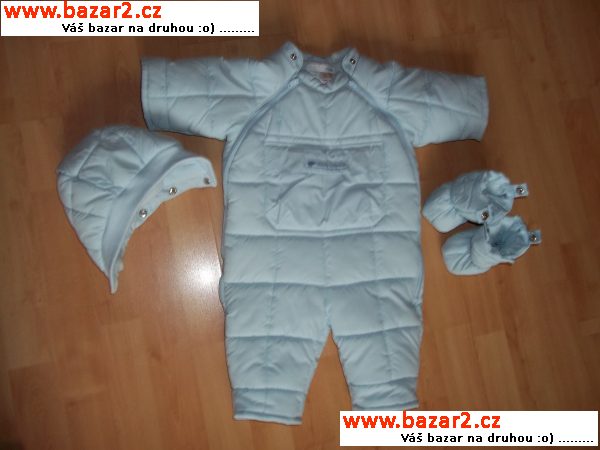 náhled