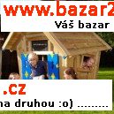 Dětská hřiště