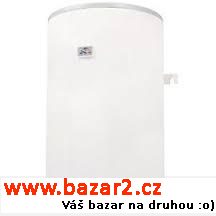  Bojler Dražice,80/l.Plně funkčni