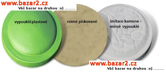 Prodám domovní čistírnu BC 4 BASIC za 25 888 Kč