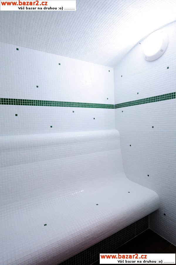 PRIVÁTNÍ RELAXAČNÍ WELLNESS CENTRUM PRAHA ĎÁBLICE.