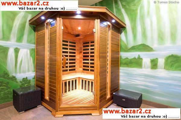 PRIVÁTNÍ RELAXAČNÍ WELLNESS CENTRUM PRAHA ĎÁBLICE.