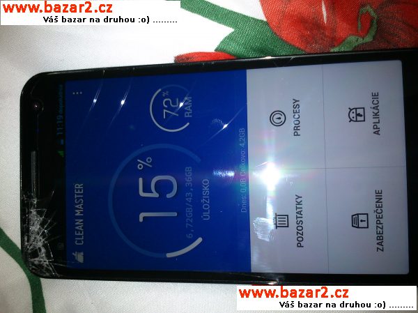 Zopo zp998c2