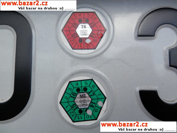 CITROEN XSARA 1,4i