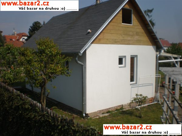 Stavební pecka