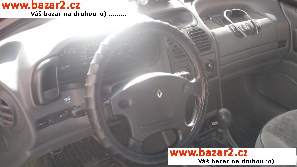 prodam renault laguna 1.8i
