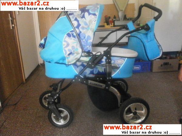 Prodám
