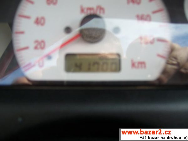 Yamaha T-MAX 500