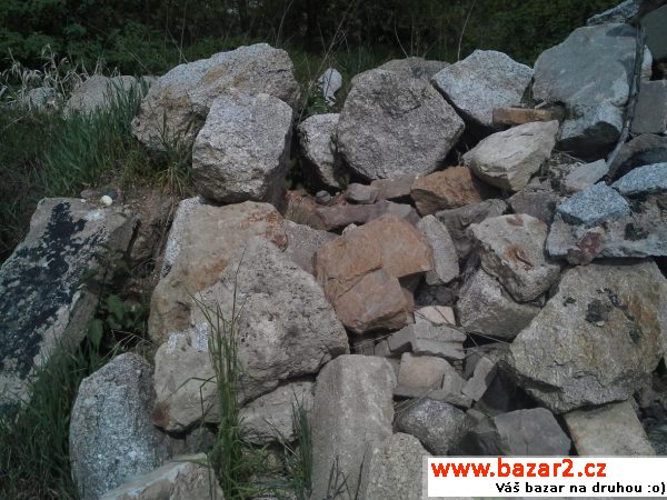 Žula