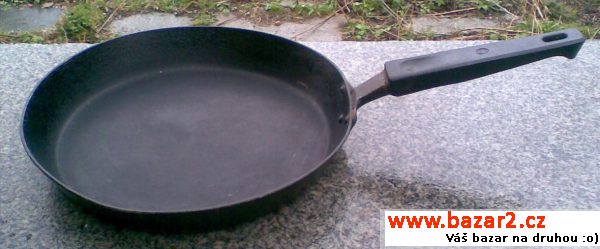 náhled
