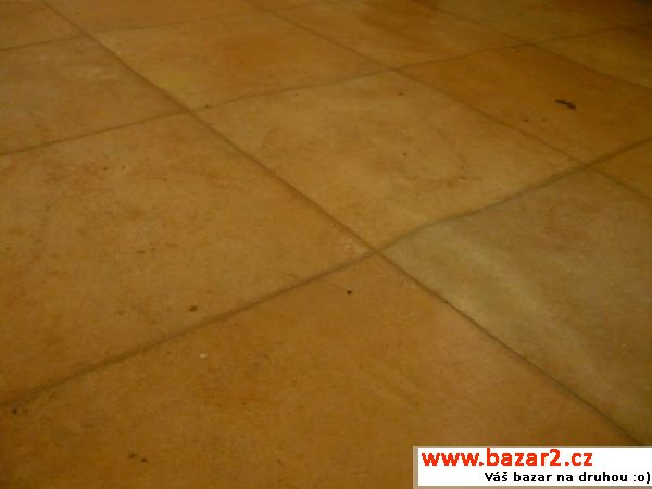 PVC lino 5m2