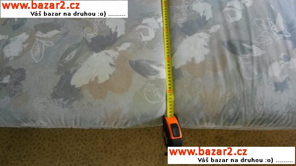 Sedací souprava 3+1+1