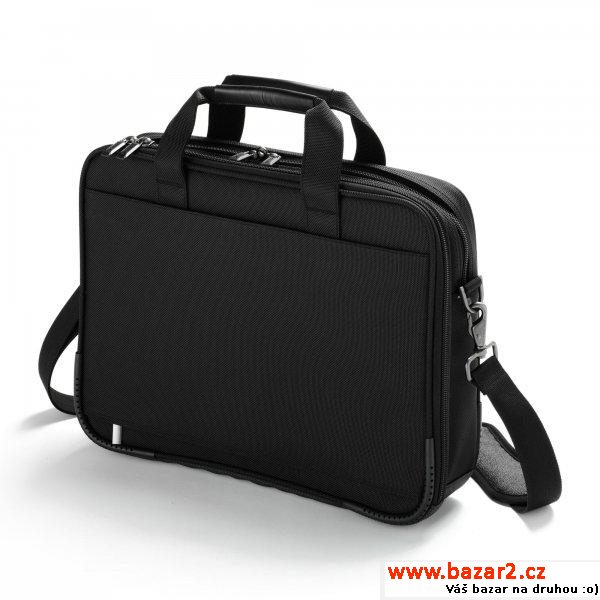 Brašna na ntb Dicota TopTraveler Extend