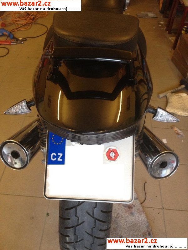 Vmax 1200