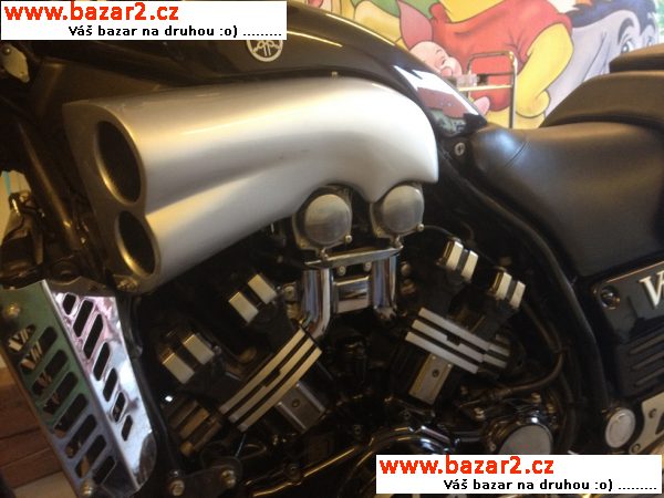 Vmax 1200