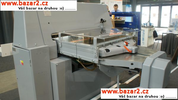 ----WOHLENBERG 92----