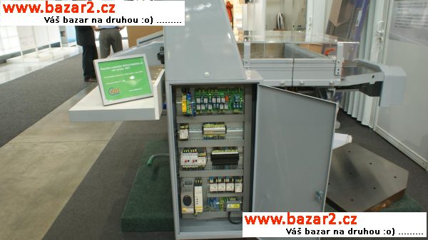 ----WOHLENBERG 92----