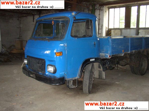 AVIA 31N