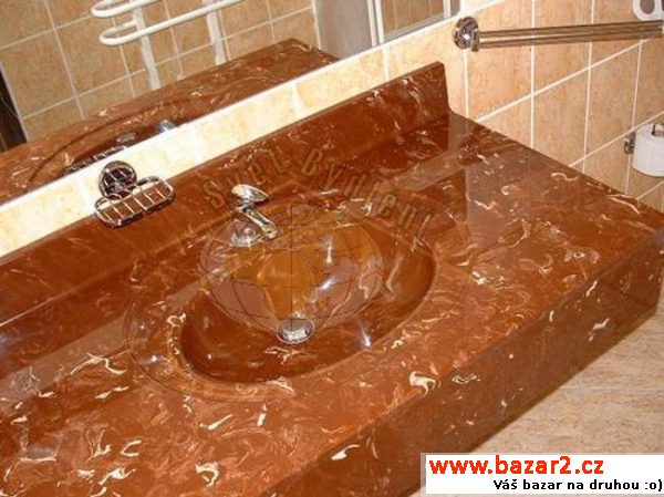 2+kk,40m2, novostavba, zařízeno, garáž, super cena