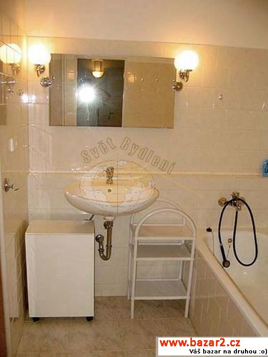 4+1/4+KK/,100m2+ lodžie, po rek, klidná lokalita u