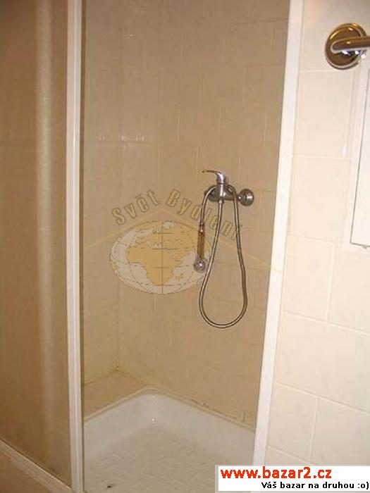 4+1/4+KK/,100m2+ lodžie, po rek, klidná lokalita u