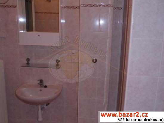 1+1,38m2,P2.Vinohrady,Kouřimská ul.rekonstrukce