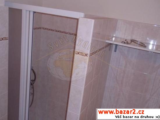 1+1,38m2,P2.Vinohrady,Kouřimská ul.rekonstrukce