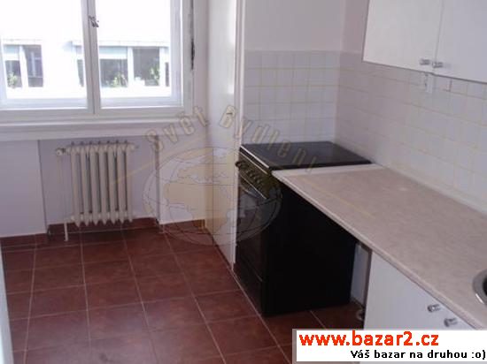 1+1,38m2,P2.Vinohrady,Kouřimská ul.rekonstrukce