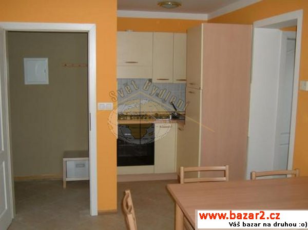 2+kk,41m2,P7,Letná,Sládkova ul.zařízeno.Aktuální