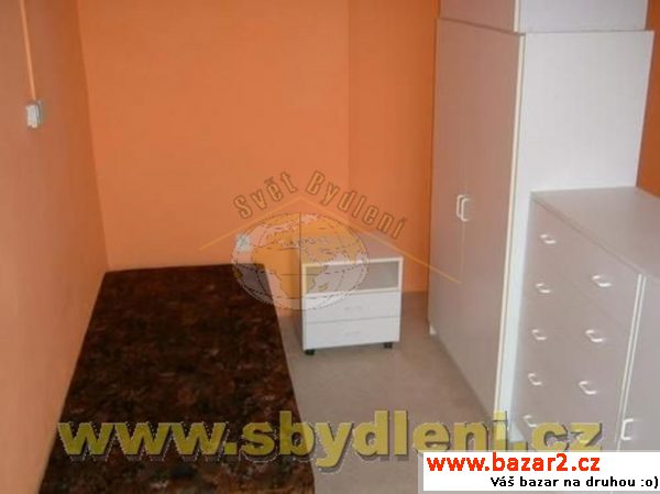 1+1,35m2,P5,Smíchov,Radlická ul.1+1,35m2,P5