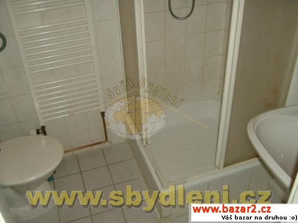 1+1,35m2,P5,Smíchov,Radlická ul.1+1,35m2,P5