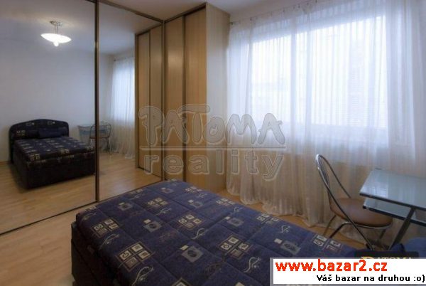 S - Prodej krásného bytu 3+kk/ B, 65m2, OV, Praha