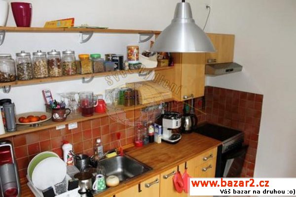 náhled