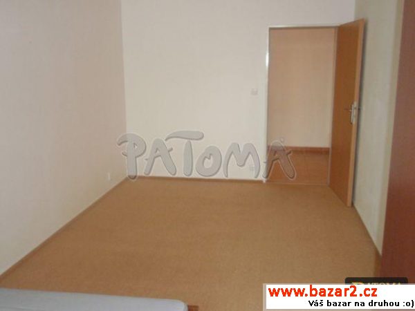 S - Prodej nově postaveného bytu 2+kk/B, 51 m2,