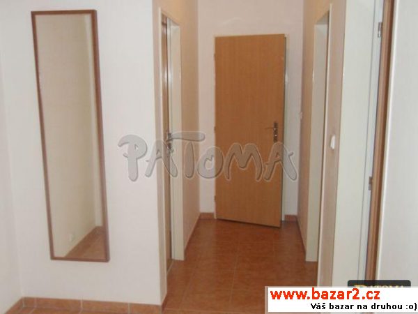 S - Prodej nově postaveného bytu 2+kk/B, 51 m2,