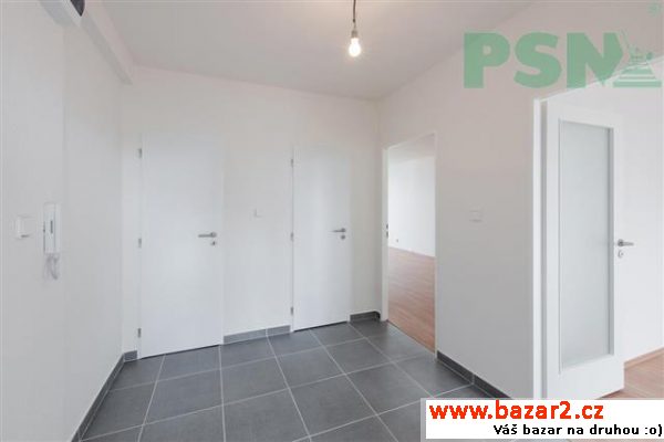 Prodej bytu 3+1 po kompletní rekonstrukci (68,1m2)
