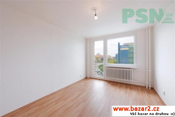 Prodej bytu 3+1 po kompletní rekonstrukci (68,1m2)
