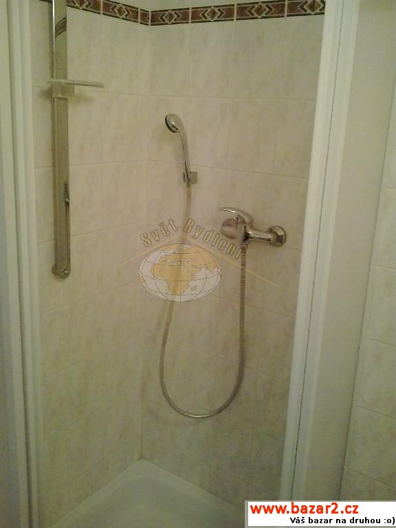 1+1,37m2,P2.Vinohrady,Kouřimská ul.rekonstrukce