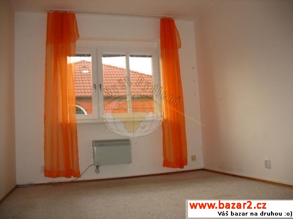 3+KK,50m2, B, pěkný byt, ul. Čistovická, P-6, Řepy
