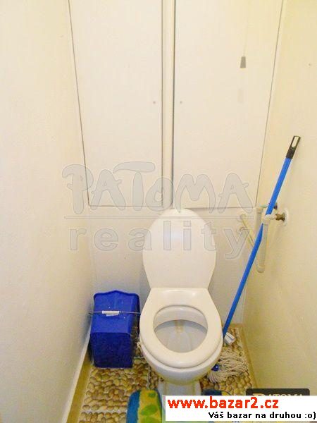 S - Prodej bytu k rekonstrukci 1+1, 48m2, OV,