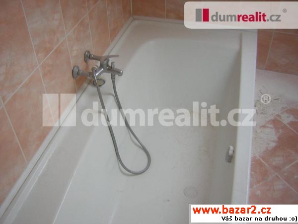 Pronájem bytu 2+1 81 m2 Úslavská,Pl.Dumrealit.cz