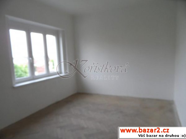 Prodej byt 2+kk, 43 m2, OV, Michle