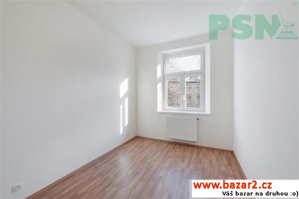 Prodej 2+kk (43 m2), Praha 8.Dvoupokojový byt po