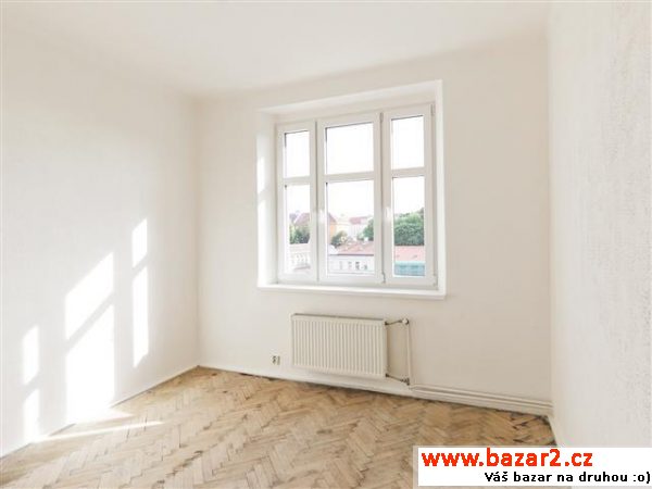 Prodej bytu 3+kk, 67,1 m2, Praha 8.Jako přímý