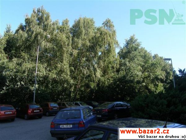 INVESTICE - Prodej pronajatého bytu 3+1 se