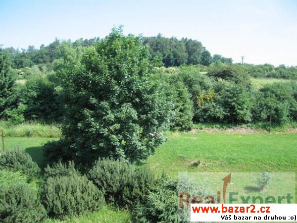Prodej pěkného bytu 3+1/L, 80 m2, OV, obec Velké