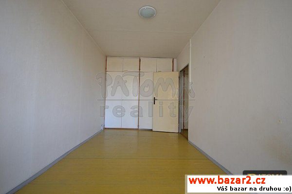 S - Prodej bytu 3+kk/L, 80m2, OV, Praha 10 -