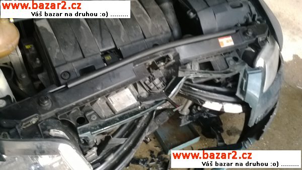 Fiat Stilo 16/16v 2002