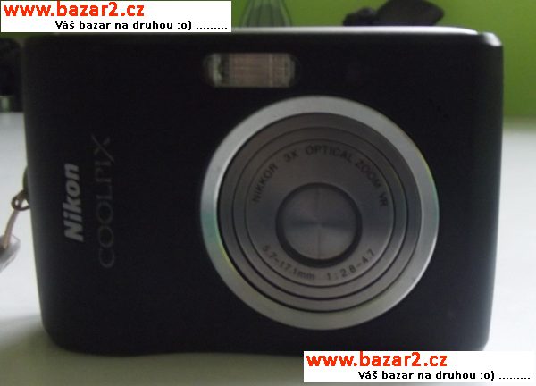 Video,foto aidio